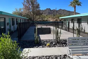 7440 E Cave Creek Rd, Carefree, AZ 85377 - Photo 13