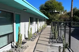 7440 E Cave Creek Rd, Carefree, AZ 85377 - Photo 15