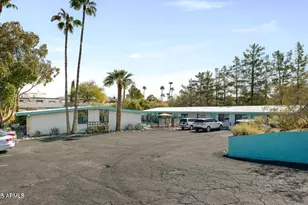 7440 E Cave Creek Rd, Carefree, AZ 85377 - Photo 7