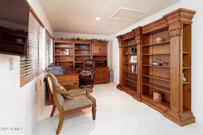 712 W Treasure Road, Pearce, AZ 85625 - Photo 11