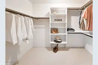 712 W Treasure Road, Pearce, AZ 85625 - Photo 27