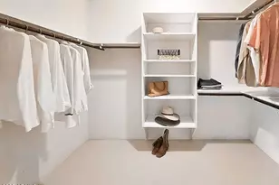 712 W Treasure Rd, Pearce, AZ 85625 - Photo 27