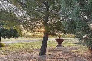 712 W Treasure Rd, Pearce, AZ 85625 - Photo 23