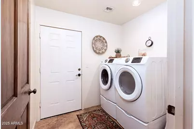 712 W Treasure Road, Pearce, AZ 85625 - Photo 19