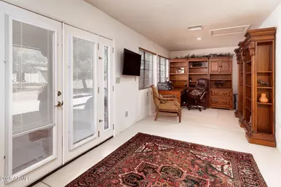 712 W Treasure Road, Pearce, AZ 85625 - Photo 7