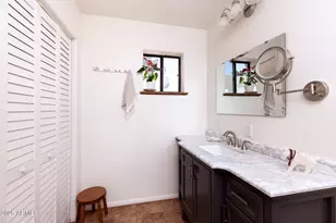 712 W Treasure Rd, Pearce, AZ 85625 - Photo 25