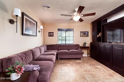 712 W Treasure Road, Pearce, AZ 85625 - Photo 19