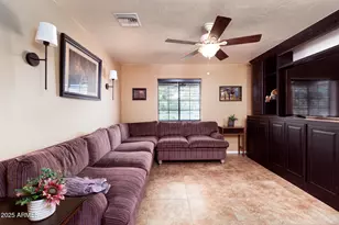 712 W Treasure Rd, Pearce, AZ 85625 - Photo 19