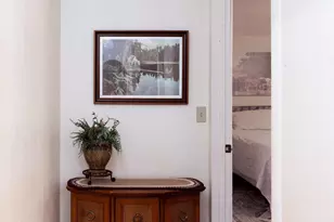 712 W Treasure Rd, Pearce, AZ 85625 - Photo 13