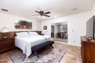 712 W Treasure Rd, Pearce, AZ 85625 - Photo 21