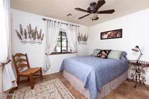 712 W Treasure Rd, Pearce, AZ 85625 - Photo 17