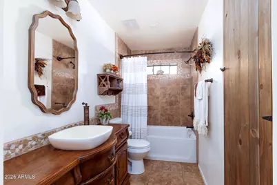 712 W Treasure Road, Pearce, AZ 85625 - Photo 29