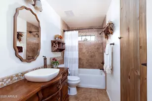 712 W Treasure Rd, Pearce, AZ 85625 - Photo 29