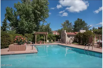 103 Pine Leaf Lane, Sedona, AZ 86336 - Photo 1