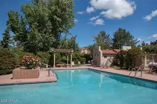 103 Pine Leaf Ln, Sedona, AZ 86336 - Photo 1
