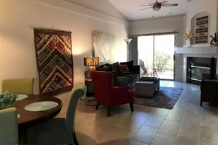 103 Pine Leaf Ln, Sedona, AZ 86336 - Photo 1