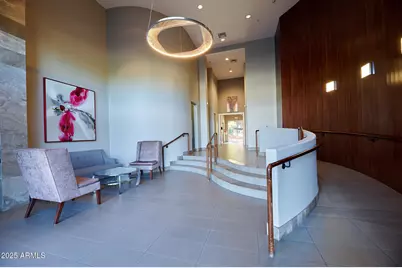 17 W Vernon Avenue #621, Phoenix, AZ 85003 - Photo 39