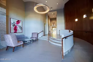 17 W Vernon Ave, Phoenix, AZ 85003 - Photo 39