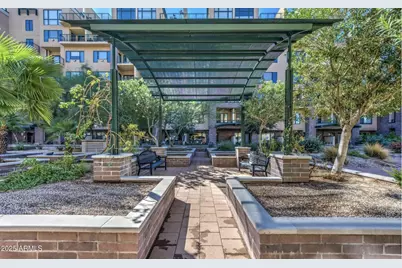 17 W Vernon Avenue #621, Phoenix, AZ 85003 - Photo 49