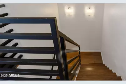 17 W Vernon Avenue #621, Phoenix, AZ 85003 - Photo 7