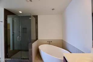 17 W Vernon Ave, Phoenix, AZ 85003 - Photo 9