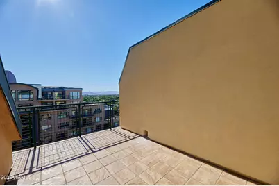 17 W Vernon Avenue #621, Phoenix, AZ 85003 - Photo 27