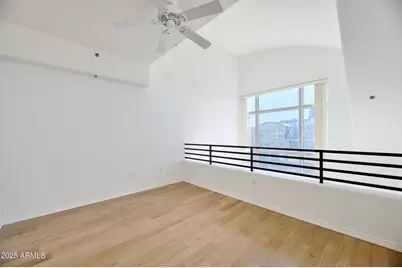 17 W Vernon Avenue #621, Phoenix, AZ 85003 - Photo 19