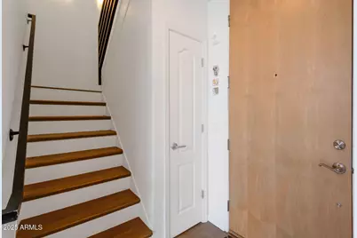 17 W Vernon Avenue #621, Phoenix, AZ 85003 - Photo 23