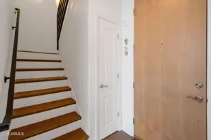 17 W Vernon Ave, Phoenix, AZ 85003 - Photo 23