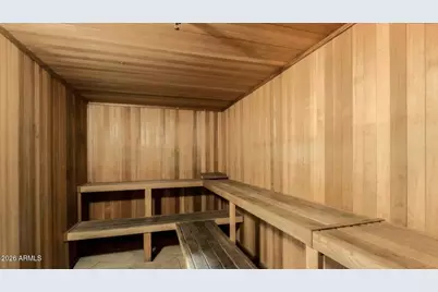 17 W Vernon Avenue #621, Phoenix, AZ 85003 - Photo 17