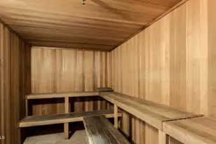 17 W Vernon Ave, Phoenix, AZ 85003 - Photo 17