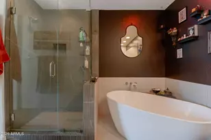 17 W Vernon Ave, Phoenix, AZ 85003 - Photo 23