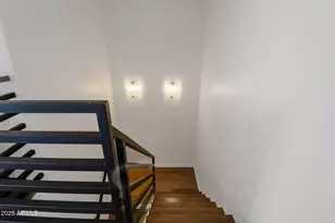 17 W Vernon Ave, Phoenix, AZ 85003 - Photo 15