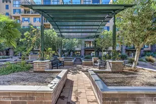 17 W Vernon Ave, Phoenix, AZ 85003 - Photo 47