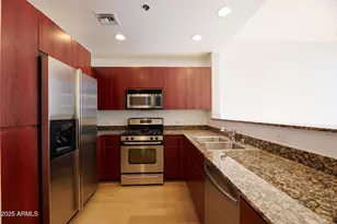 17 W Vernon Ave, Phoenix, AZ 85003 - Photo 5