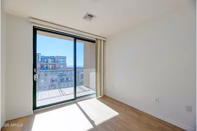 17 W Vernon Avenue #621, Phoenix, AZ 85003 - Photo 21