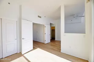 17 W Vernon Ave, Phoenix, AZ 85003 - Photo 35