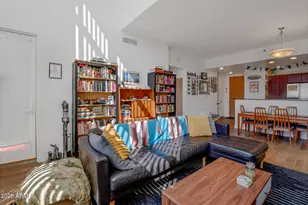 17 W Vernon Ave, Phoenix, AZ 85003 - Photo 5