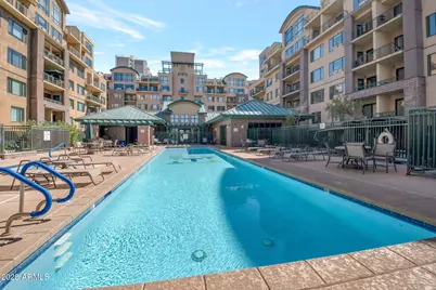 17 W Vernon Avenue #621, Phoenix, AZ 85003 - Photo 15