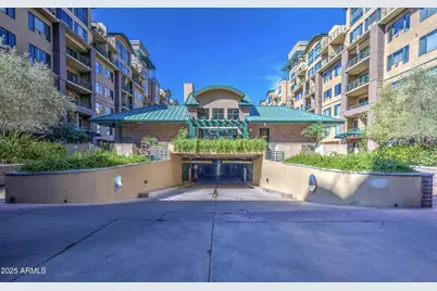 17 W Vernon Avenue #621, Phoenix, AZ 85003 - Photo 53