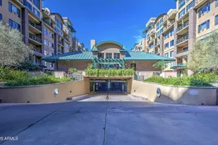 17 W Vernon Ave, Phoenix, AZ 85003 - Photo 53