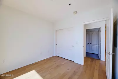 17 W Vernon Avenue #621, Phoenix, AZ 85003 - Photo 39