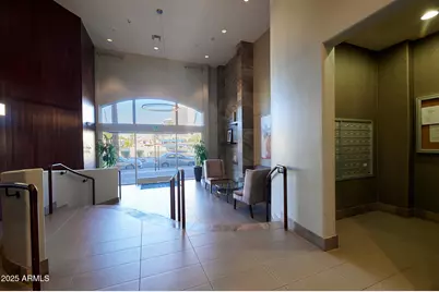 17 W Vernon Avenue #621, Phoenix, AZ 85003 - Photo 43