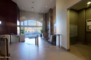 17 W Vernon Ave, Phoenix, AZ 85003 - Photo 43