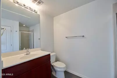 17 W Vernon Avenue #621, Phoenix, AZ 85003 - Photo 13