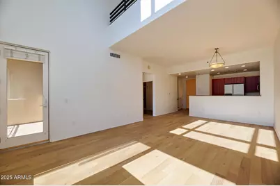 17 W Vernon Avenue #621, Phoenix, AZ 85003 - Photo 9