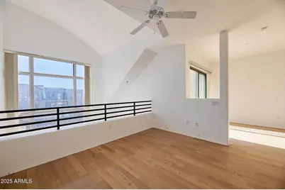 17 W Vernon Avenue #621, Phoenix, AZ 85003 - Photo 17