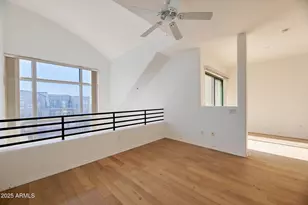 17 W Vernon Ave, Phoenix, AZ 85003 - Photo 17