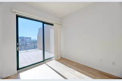 17 W Vernon Avenue #621, Phoenix, AZ 85003 - Photo 21