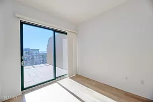 17 W Vernon Ave, Phoenix, AZ 85003 - Photo 21